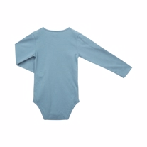Petit By Sofie Schnoor NYC Body Blue