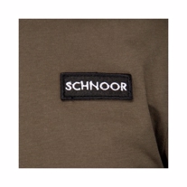 Petit By Sofie Schnoor Army Tee