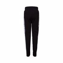 Petit By Sofie Schnoor Sweatpants Sort