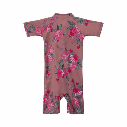 Petit By Sofie Schnoor UV Badedragt