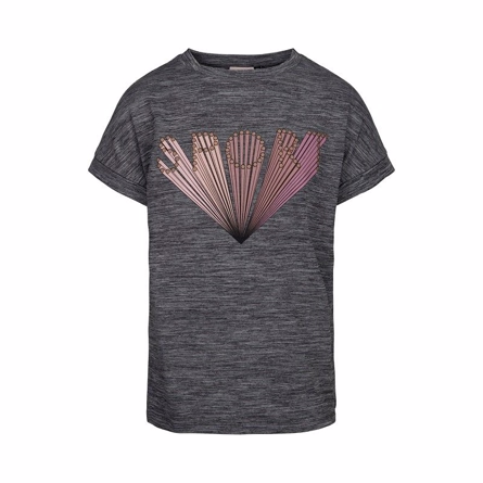 Petit By Sofie Schnoor Sports Tee