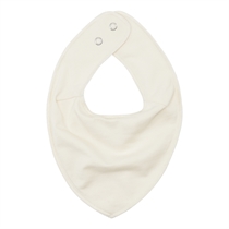 BIRKHOLM 3-Pak Hagesmække Unisex