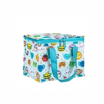 SASS & BELLE Køletaske Kawaii