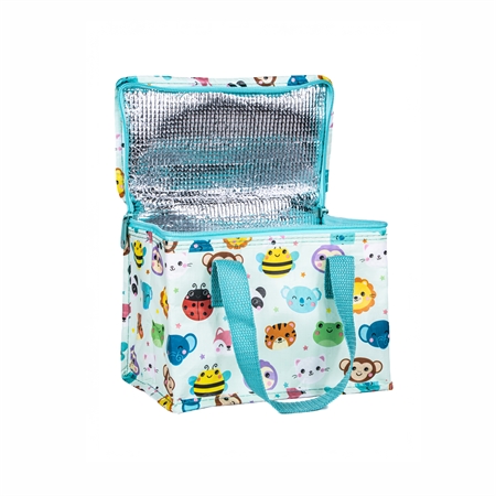 SASS & BELLE Køletaske Kawaii