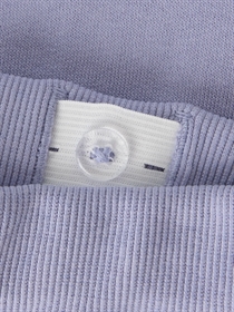 NAME IT Sweatpants Olinias Lavender Icing