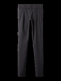 NAME IT Sports Tights Dione Black