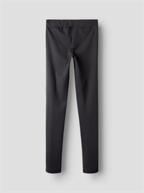 NAME IT Sports Tights Dione Black