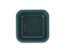 TUTETE Snack Madkasse Biler