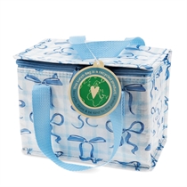 REX LONDON Køletaske Sløjfer