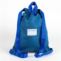 MASTOYS Paw Patrol Taske 