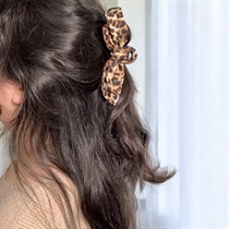 ELINE L\'ATELIER Hårklemme Leo