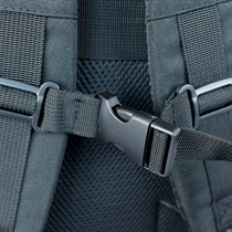 FIRMO Skoletaske Outdoor