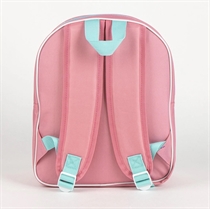 MASTOYS Gabby Cat Taske