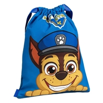 MASTOYS Paw Patrol Taske 