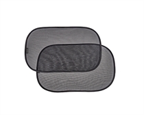 KIKKABOO Solskærme Til Bilen