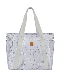 KIKKABOO Pusletaske Florence