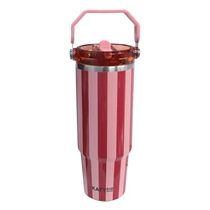 KATY DID Tumbler Striber