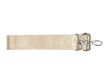 KIKKABOO Pusletaske Brielle Beige