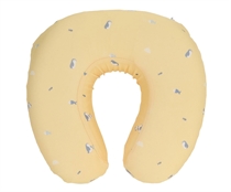 TUTETE Nakkepude Pingviner