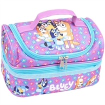 FRINGOO Køletaske Bluey