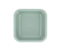 TUTETE Snack Madkasse Maskiner