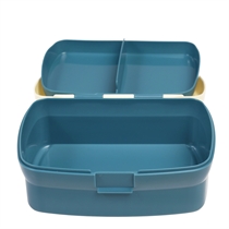 REX LONDON Madkasse Feer