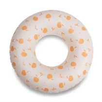 SWIM ESSENTIALS Badering Peach Ø65