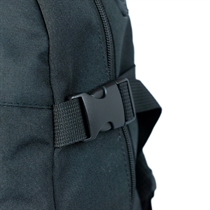FIRMO Skoletaske Outdoor