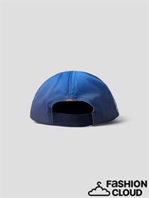 NAME IT Kasket Mogens Pokemon Navy Blazer