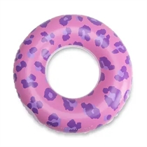 SWIM ESSENTIALS Badering Rosa Leo Ø90