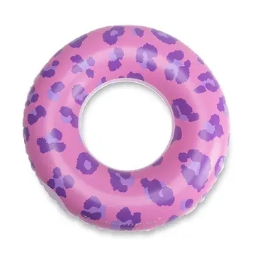 SWIM ESSENTIALS Badering Rosa Leo Ø90