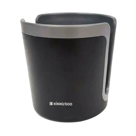 KIKKABOO Kopholder Til Barnevogn