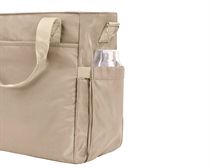 KIKKABOO Pusletaske Brielle Beige