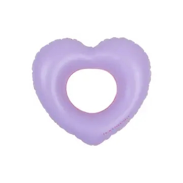 SWIM ESSENTIALS Badering Heart Ø55