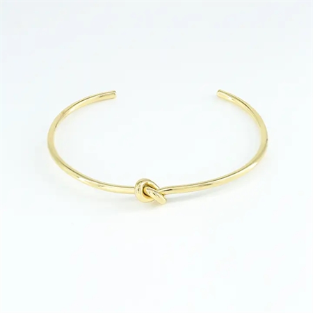 ELINE L\'ATELIER Vandfast Justerbar Armbånd