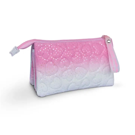 FIRMO Multi Pung Magic Heart