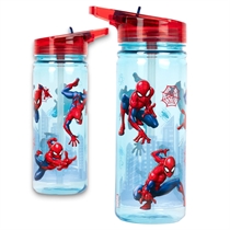 FRINGOO Drikkedunk Spiderman