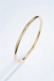ELINE L\'ATELIER Armbånd Guld