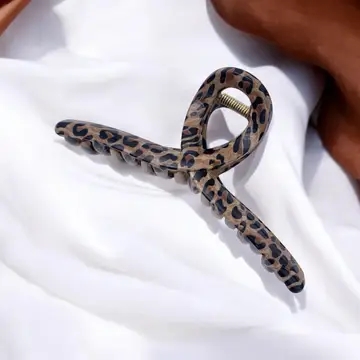 ELINE L\'ATELIER Hårklemme Leo