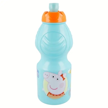 STOR Drikkedunk Gurli