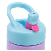 STOR Drikkedunk Gabby 