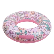 SWIM ESSENTIALS Badering Blossom Ø90