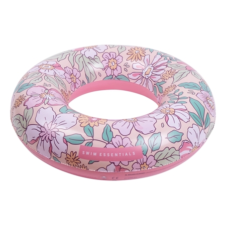 SWIM ESSENTIALS Badering Blossom Ø90