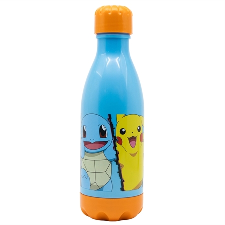 STOR Pokemon Drikkedunk