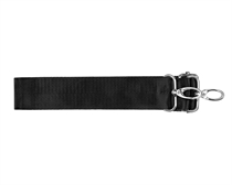 KIKKABOO Pusletaske Brielle Sort