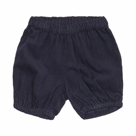 MINI Q TURE Fai Bloomers