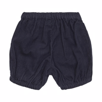 MINI Q TURE Fai Bloomers