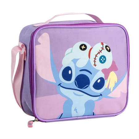 MASTOYS Stitch Køletaske