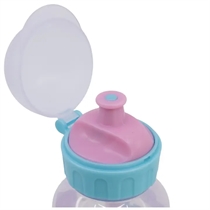 STOR Drikkedunk Gabby 