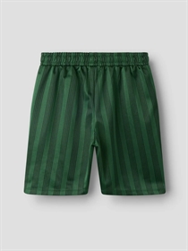  NAME IT Shorts Timo Greener Pastures